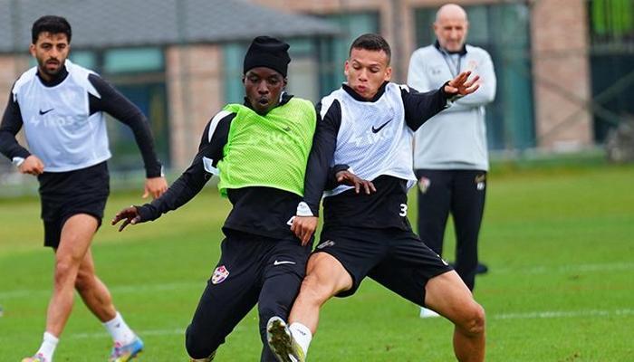 Eyüpspor-Kasımpaşa maçının biletleri ücretsiz