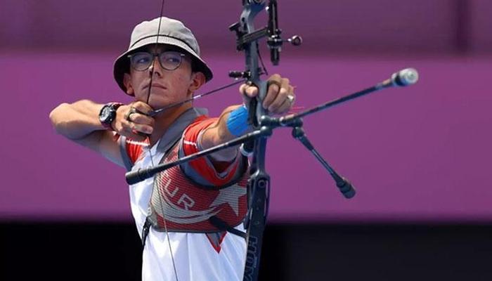 2025 Hyundai Okçuluk Dünya Kupası başlıyor