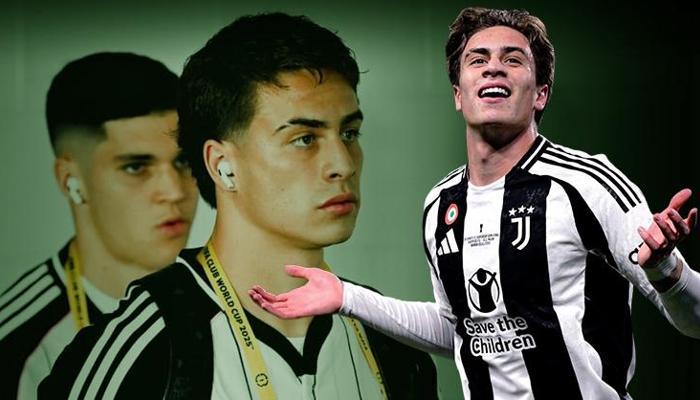 Kenan Yıldız'a büyük şok!