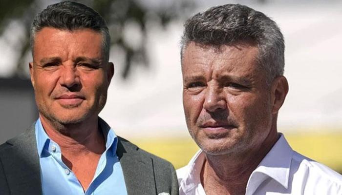 Fenerbahçe'de 2 ayrılık daha kapıda