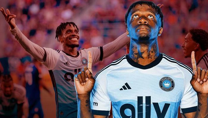 Zaha'dan zehir zemberek sözler!