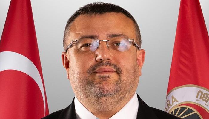 Gençlerbirliği'nde seçim tarihi belli oldu
