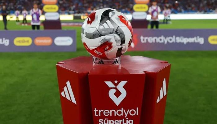 Süper Lig'de şampiyonluk oranları güncellendi!