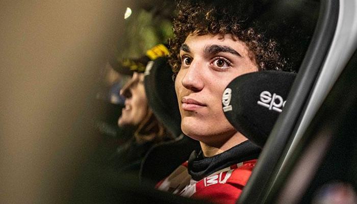 Kerem Kazaz istikrarlı başarı grafiğini sürdürüyor