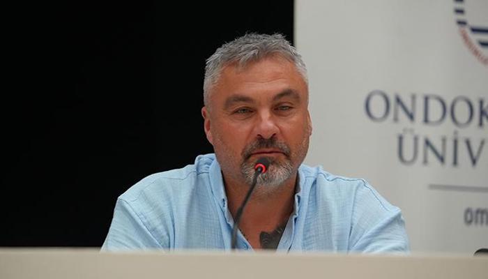 Thomas Reis gruptan çıkmak için umutlu