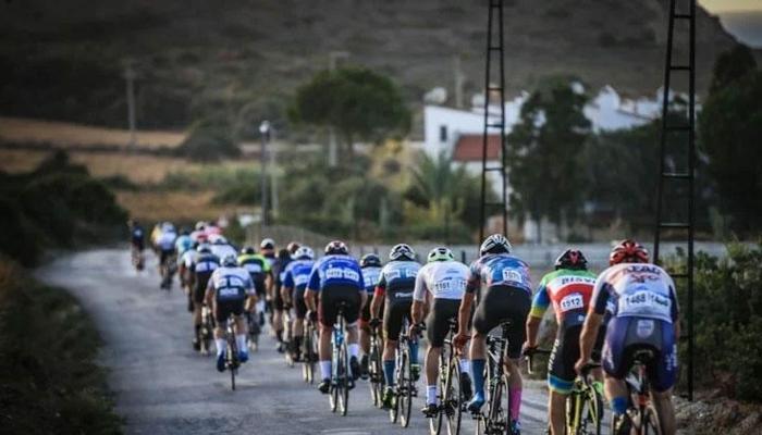 Çeşme’de bisiklet heyecanı yaşanacak