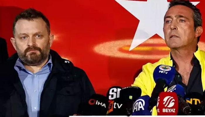 Selahattin Baki için hapis istemi!