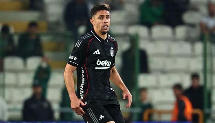 Gabriel Paulista: Bugün iyi savunma yaptık