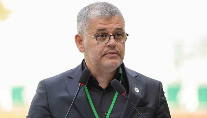 Konyaspor'dan Recep Uçar ve Deniz Ertaş açıklaması