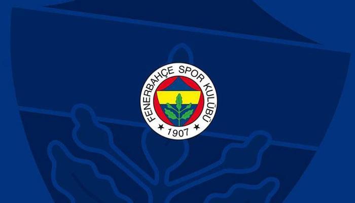 Fenerbahçe'de voleybol şube direktörü Soner Erdoğmuş oldu