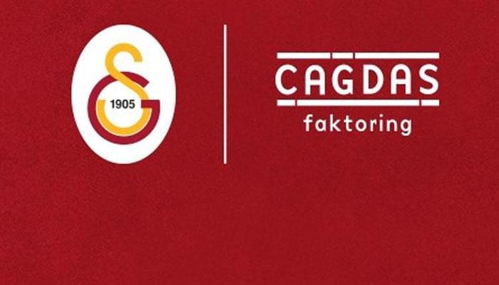 Galatasaray'dan TBF'ye hakem itirazı
