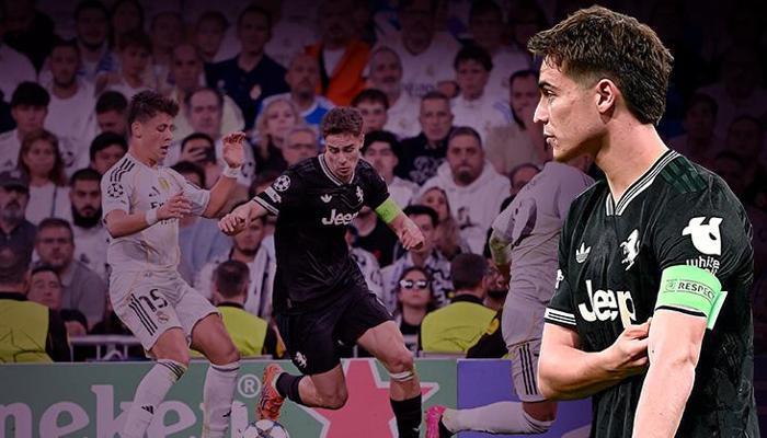 Kenan Yıldız'a dudak uçuklatan maaş!