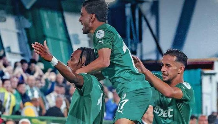 Bodrum FK seriye taktı, liderliğini sürdürdü