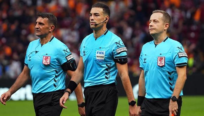 Göztepe'de Oğuzhan Çakır isyanı!