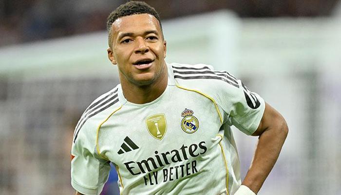 Avrupa'da liglerin zirvesi karıştı!