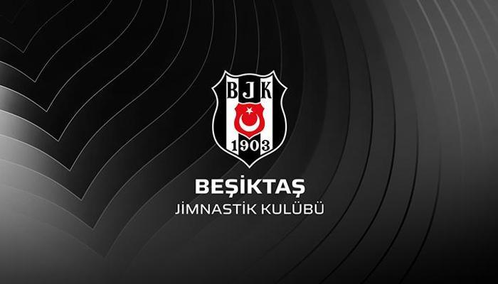 Beşiktaş'tan hakem ve bahis açıklaması!