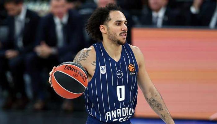 Anadolu Efes'ten sürpriz karar