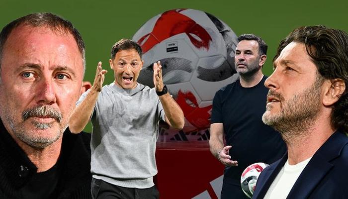 Süper Lig'de şampiyonluk oranları güncellendi!