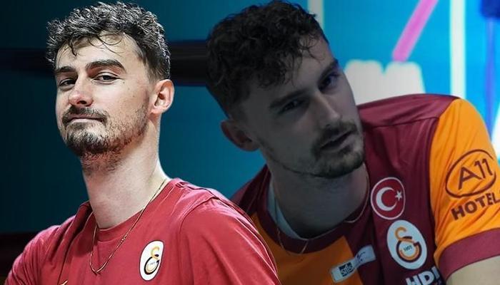 Jean Patry'den Türkiye itirafı!