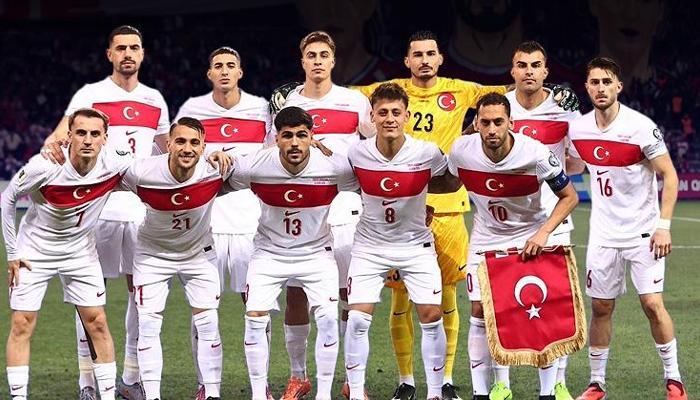 Arda Güler'den sonra Real Madrid'e bir Türk daha!