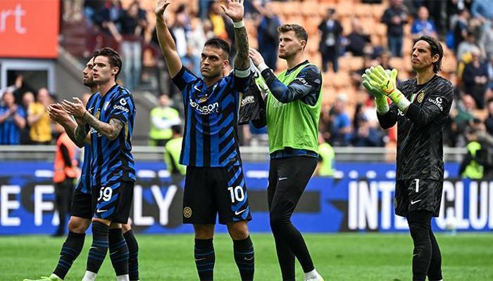 Interli oyucunun çarptığı adam hayatını kaybetti