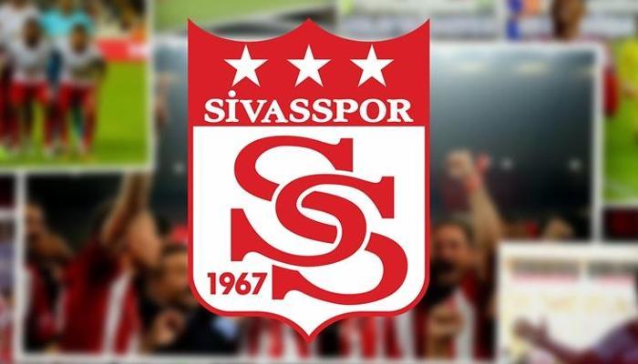 FIFA'dan Sivasspor'a kötü haber!