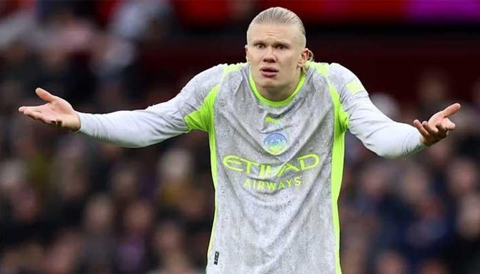 Premier Lig sevilen geleneği bozuyor, 67 yıl sonra bir ilk