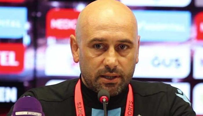 Gebzespor, Muzaffer Bilazer ile anlaştı