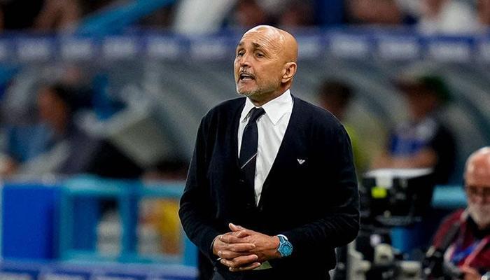 Juventus'ta yeni teknik direktör belli oluyor