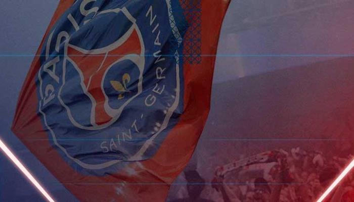 Paris Saint-Germain'den rekor gelir! Hep harcadıkları konuşuluyordu