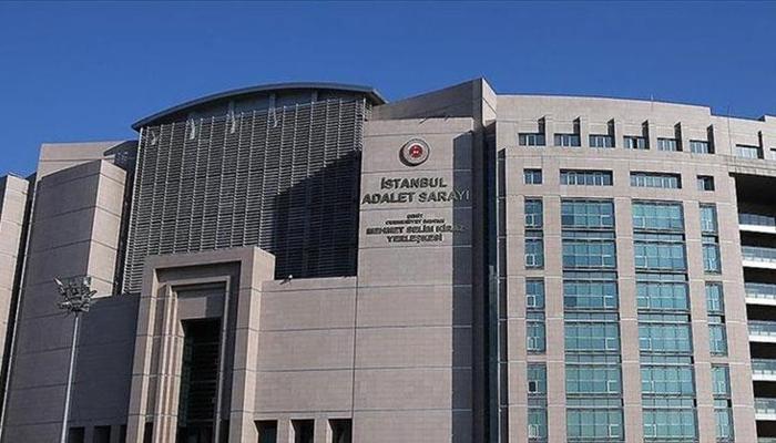 Cumhuriyet Başsavcılığı'ndan hakemler için açıklama