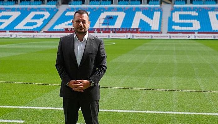 Ertuğrul Doğan: Artık dünyanın her köşesine açılıyoruz