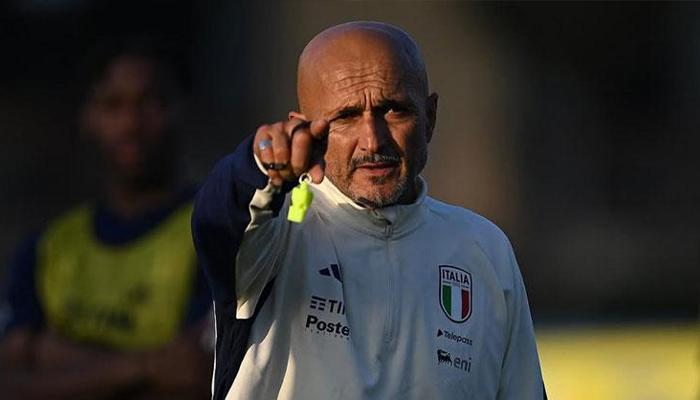 Juventus'un yeni teknik direktörü belli oldu!