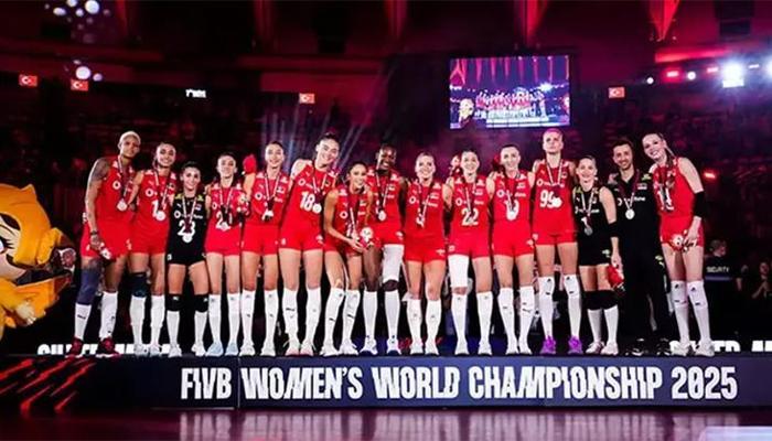 Filenin Sultanları ve Filenin Efeleri'nin kadrosu belli oldu