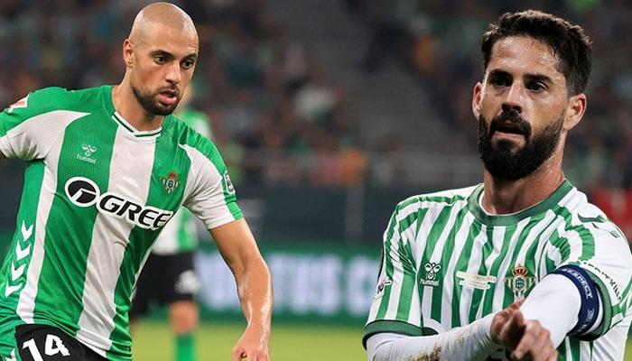 Dünyaca ünlü yıldızın Fenerbahçe'den talebi var!