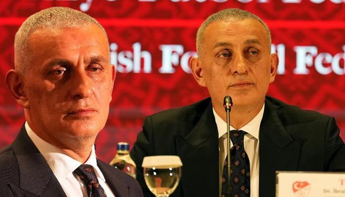 Bahis skandalında ikinci dalga yolda!