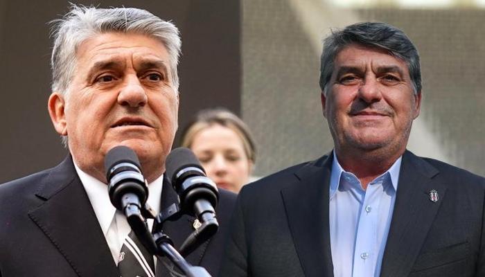 Beşiktaş'a tam 200 milyon Euro!