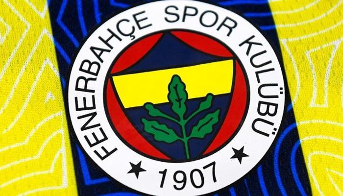 Fenerbahçe'den derbi biletleriyle ilgili açıklama