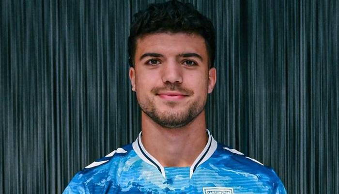 Samsunspor'da Eyüp Aydın belirsizliği!