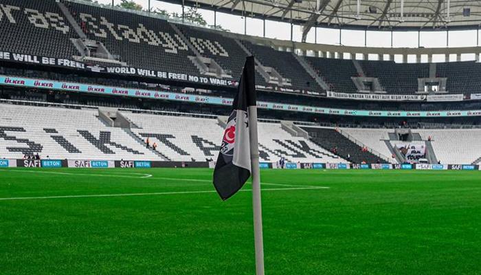 Derbide gözler golcülerde