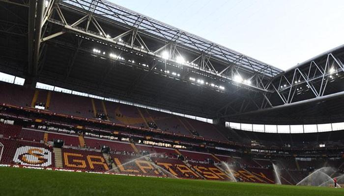 UEFA dev finallerin adaylarını duyurdu! Türkiye'den 2 aday...