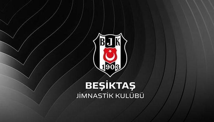 Beşiktaş'tan Cumhuriyet Başsavcılığı'na başvuru