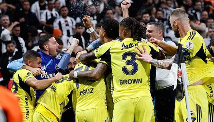 Ertan Torunoğulları: 'Galatasaray'ı da yeneceğiz'