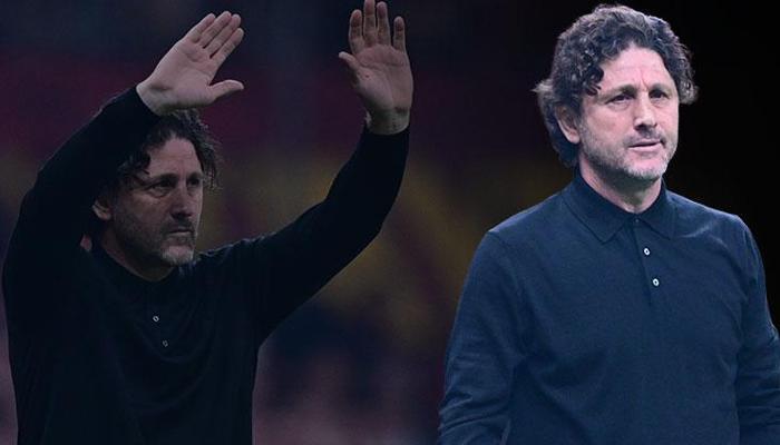 Trabzonspor'da 'Fatih Sultan Tekke' farkı!