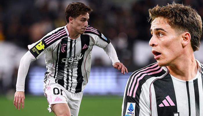 Kenan Yıldız'ın son durumu belli oldu