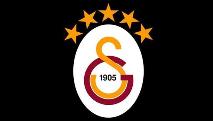 Galatasaray: 'Dolandırıcı çetesi çökertildi'