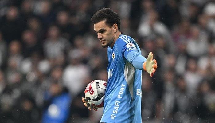 Ederson, Brezilya Milli Takımı'na çağrıldı