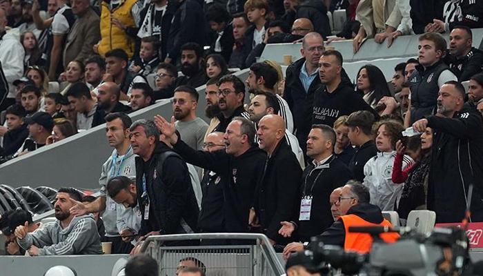 Sergen Yalçın geçmişi arıyor