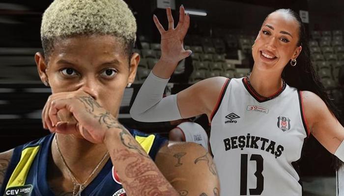 Zeynep Sude Demirel'den Vargas yanıtı