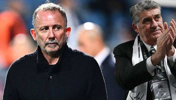 Serdal Adalı'dan olay açıklama: 'Planlanmış operasyon!'